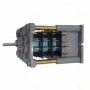 RO-Programador 240" 3 Micros FI12/18/30/80/240