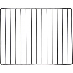 RO-PARRILLA HORNO BALAY 435x340mm