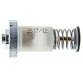 RO- ELECTROIMAIN HEATING JUNKERS Ø 22,5 mm.