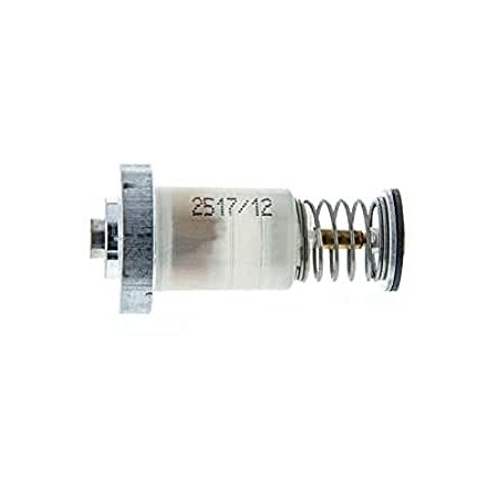 RO- ELECTROIMAIN HEATING JUNKERS Ø 22,5 mm.