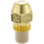 RO - Linea Blanca ® - Boquilla Inyector Gasoleo Danfoss OD Tipo S 80º 0,65 Galones