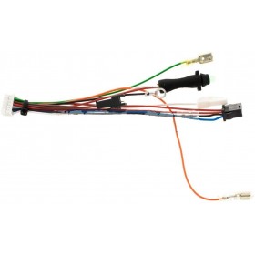 RO-CABLEADO MÓDULO CALENTADOR JUNKERS 8704401253