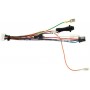 RO-CABLEADO MÓDULO CALENTADOR JUNKERS 8704401253