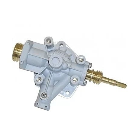 RO-CUERPO AGUA CALENTADOR JUNKERS 870700255