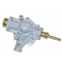RO-CUERPO AGUA CALENTADOR JUNKERS 870700255