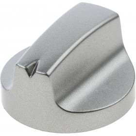 RO-MANDO COCINA VITROCERÁMICA GAS TEKA VTCM 61004114