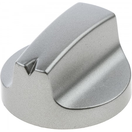 RO-MANDO COCINA VITROCERÁMICA GAS TEKA VTCM 61004114