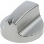 RO-MANDO COCINA VITROCERÁMICA GAS TEKA VTCM 61004114