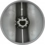 RO-MANDO COCINA VITROCERÁMICA GAS TEKA VTCM 61004114