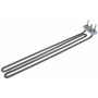 RO-Resistencia Cuba 2700W 230V GS45/GS50
