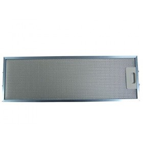 RO-FILTRO CAMPANA EDESA KE0060000