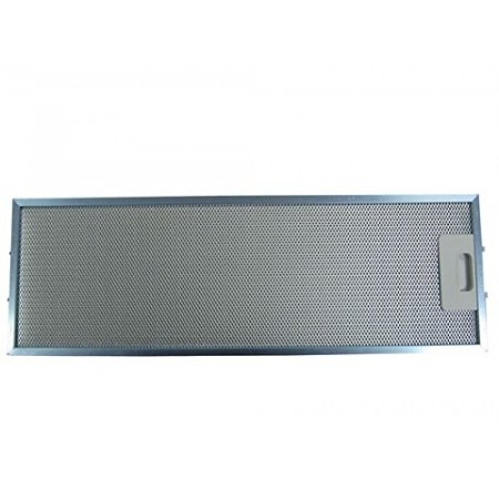 RO-FILTRO CAMPANA EDESA KE0060000