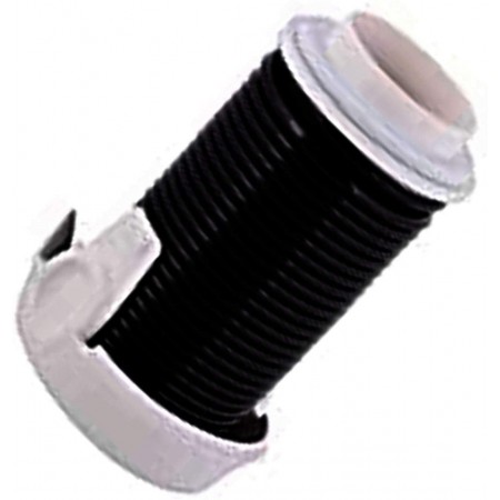 RO-RACOR+FLEXIBLE COLOR BLANCO ASPIRADOR ROWENTA 2230001219