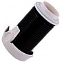 RO-RACOR+FLEXIBLE COLOR BLANCO ASPIRADOR ROWENTA 2230001219