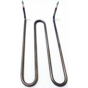 RO-Resistencia Plancha 230V 1300W 150x280mm