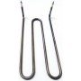 RO-Resistencia Plancha 230V 1300W 150x280mm