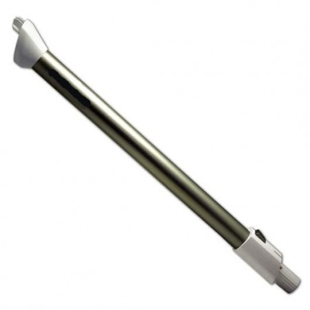 RO-TUBO ASPIRADORA ROWENTA RH9057WO-4QO RS-RH5789