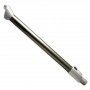 RO-TUBO ASPIRADORA ROWENTA RH9057WO-4QO RS-RH5789