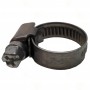 RO-Abrazadera W2 Sinfin Ø12/20mm 9mm DIN-3017
