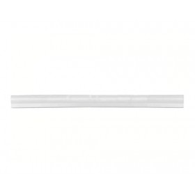 RO-FRONTAL CAMPANA EXTRACTORA TEKA BLANCO 61836042