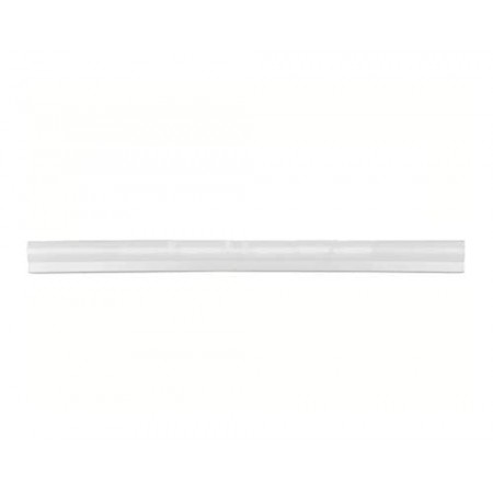 RO-FRONTAL CAMPANA EXTRACTORA TEKA BLANCO 61836042