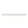RO-FRONTAL CAMPANA EXTRACTORA TEKA BLANCO 61836042