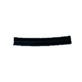 RO-Manguera Goma Ø20x12mm Presión 20bar (1 mt)