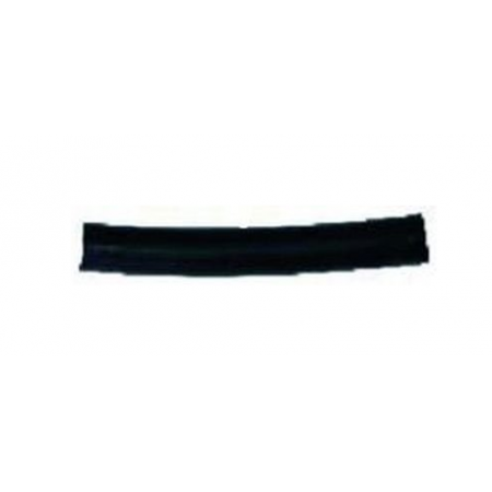 RO-Manguera Goma Ø20x12mm Presión 20bar (1 mt)