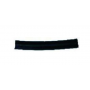 RO-Manguera Goma Ø20x12mm Presión 20bar (1 mt)