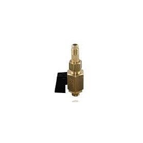 RO-LLAVE LLENADO CALDERA JUNKERS ZWE24/28
