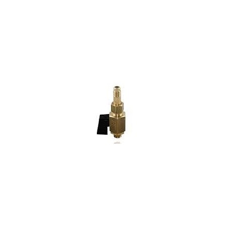 RO-LLAVE LLENADO CALDERA JUNKERS ZWE24/28