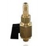 RO-LLAVE LLENADO CALDERA JUNKERS ZWE24/28