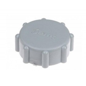 RO-Tapón Distribuidor Ø37mm Lavado + Junta