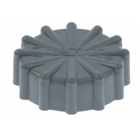 RO-Tapon Distribuidor Ø50mm GS-4/2/GS-4/2 Af