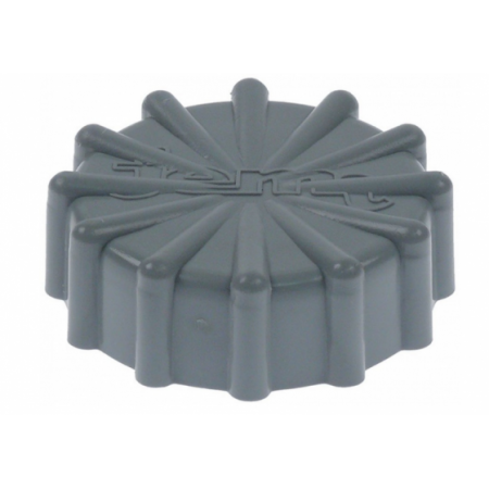 RO-Tapon Distribuidor Ø50mm GS-4/2/GS-4/2 Af