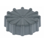RO-Tapon Distribuidor Ø50mm GS-4/2/GS-4/2 Af