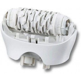 RO-CABEZAL DEPILADORA BRAUN Silkepil 7 y 9 81533164