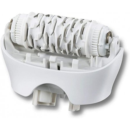 RO-CABEZAL DEPILADORA BRAUN Silkepil 7 y 9 81533164