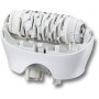 RO-CABEZAL DEPILADORA BRAUN Silkepil 7 y 9 81533164