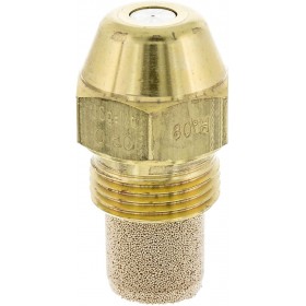 RO-INYECTOR GASÓLEO DANFOSS H80º 0,60G