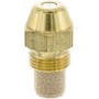 RO-INYECTOR GASÓLEO DANFOSS H80º 0,60G