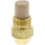 RO-INYECTOR GASÓLEO DANFOSS H80º 0,60G