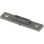 RO-Guia Tirante Puerta 10x50x6mm Jemi