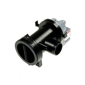 RO-BOMBA DESAGÜE LG 859EN1004B