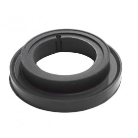 RO-Junta sobre porta para cafetera Saeco 996530015809