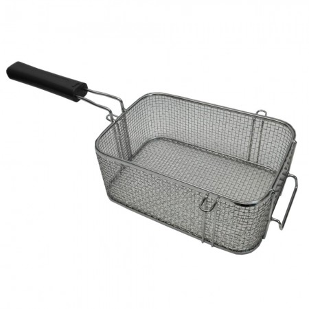 RO-Cesta Freidora 175x255x100mm J-7/N-7