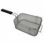 RO-Cesta Freidora 175x255x100mm J-7/N-7