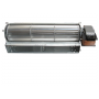 RO-Ventilador Tangencial 230V 50Hz 43W 300mm Der