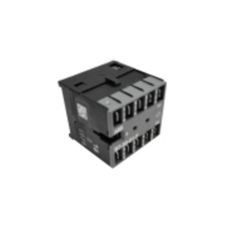 RO-Contactor 230V 20A 3NO/1NC AC3 400V 5.5kW 12A