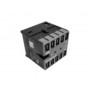 RO-Contactor 230V 20A 3NO/1NC AC3 400V 5.5kW 12A